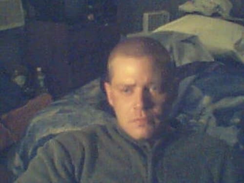 Bryon James Swartzendruber avatar