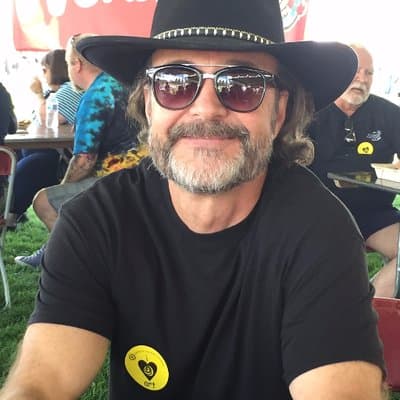Tuesday Wylie Embry avatar
