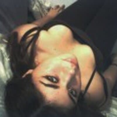 Leah Perlman avatar