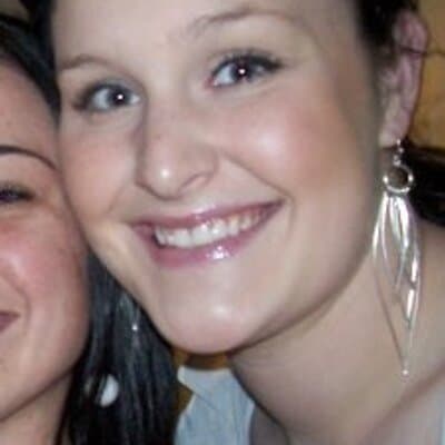 Emily Gray avatar