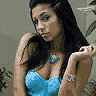 Judy M Thompson avatar