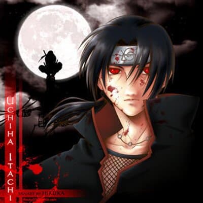 Simone May Ivey avatar