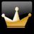 Jared Thacker avatar