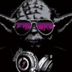 Lindsey M Yoder avatar