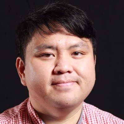 Tuyen Trong Tran avatar