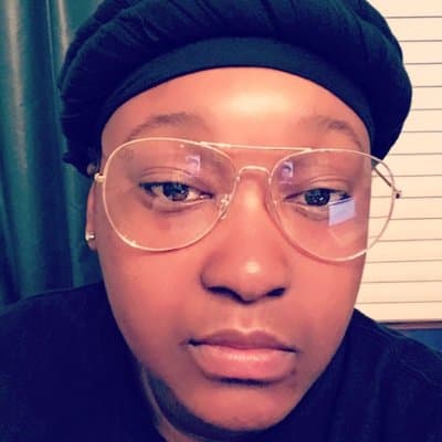 Joseph B Jacobs avatar