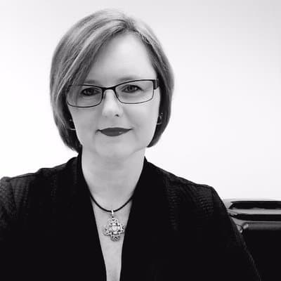 Paula J Stringfellow avatar