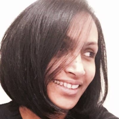 Sheena Ayers Stransky avatar