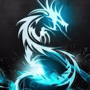 Guadalupe M Quintero avatar