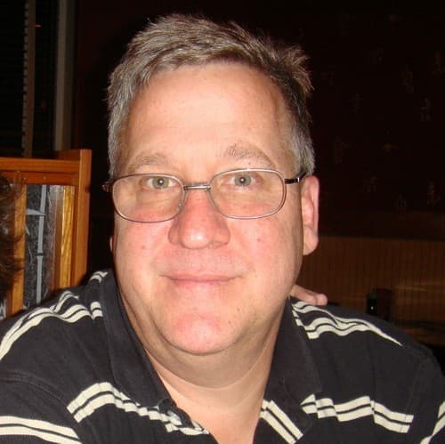 D R Mathieux avatar