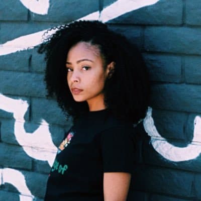 Ruby Lee Lewis avatar