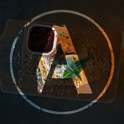 Addie Bell Cook avatar