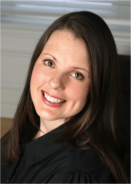 Renee Stratton avatar