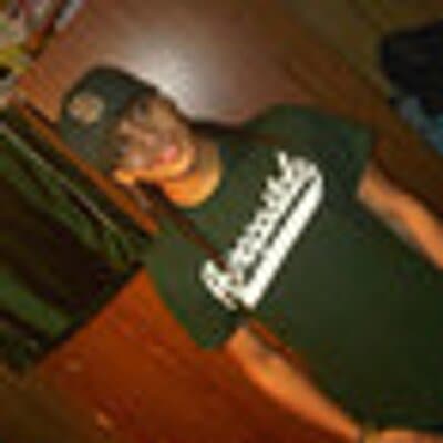 Gina L Parcell avatar