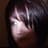 Angela S Pollack avatar