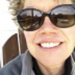 Vivian J Brecher avatar