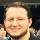 Benjamin Proctor avatar