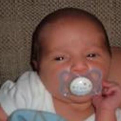Sharon Joyce Jacobs avatar