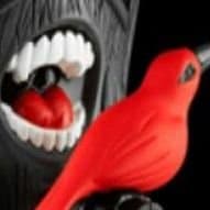 Jerry L Lockner avatar