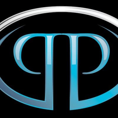 Russell Lee Thompson avatar
