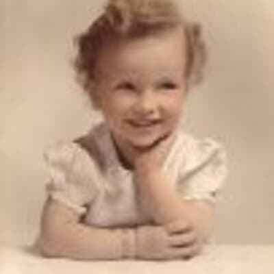 Ruby Mathis avatar