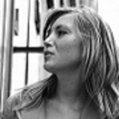 Meagan Michelle Sparkman avatar