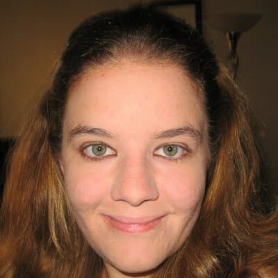 Sherrie M Sharp avatar