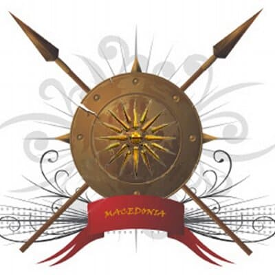 Nick Kim avatar