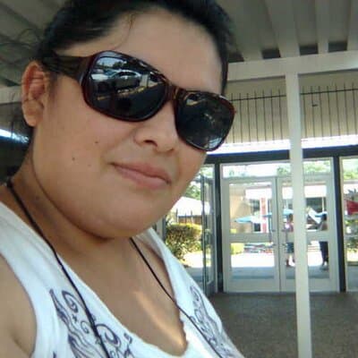 Rosa Marie Lua avatar