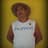 M P Voit avatar