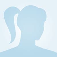 Dave A Jacobs avatar