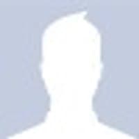 Thomas K Keliiholokai avatar