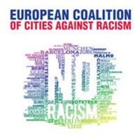 Clifton Raymond Rector avatar