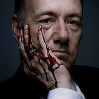 Lawrence Wayne Robison avatar