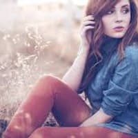 Faith Jacobs avatar