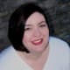 Susan Malinda Cates avatar
