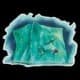 Gerald James Behrendt avatar