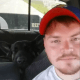 Andrew Jackson Tuttle avatar