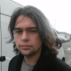 Juan G Vargas avatar