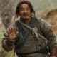 Rondall H H Wells avatar