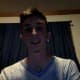 Dylan Wyatt Becht avatar