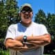 Rodham T Rust Jr. avatar