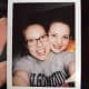 Lyndsey N Hailey avatar