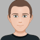 Ryan Paul Trees avatar