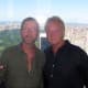 Randy Neal Jacobs avatar