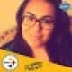Nickie Cavazos avatar