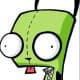 Elbert L Mathews avatar