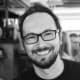 Kyle Preston Forquer avatar