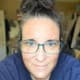 Jana Marie Mays avatar