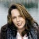Kathy Jo Robbins avatar